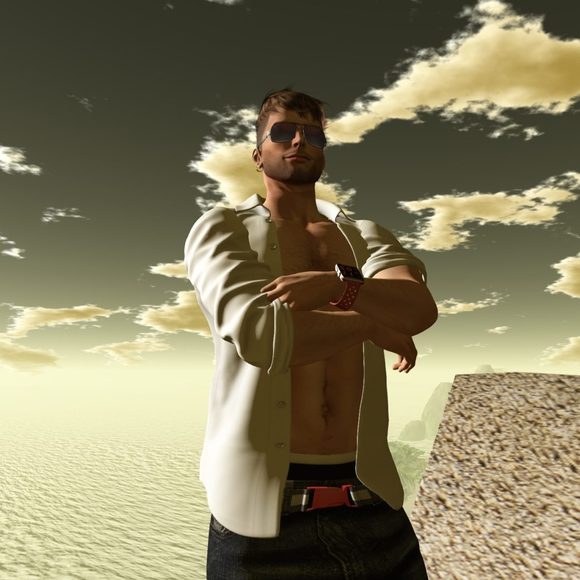 justjephrey2020